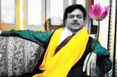 Shatrughan Sinha: why the BJP's new order should keep him around 