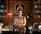 Ajay Devgn is the reason why people are talking about Drishyam - Tabu 
