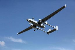 US Drone strike kills 6 al-Qaida suspects in Yemen: Security 
