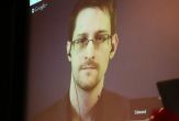 White house rejects petition to pardon Edward Snowden 