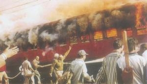 2002 Godhra riots: Convict Yakkub Patadiya awarded life imprisonment