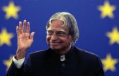 Indian science has numerous reasons to be grateful to Dr Kalam 