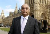 Return Kohinoor to India, UK MP Keith Vaz demands 