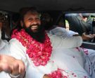 Lashkar-i-Jhangvi chief Malik Ishaq and his two sons killed in an encounter 