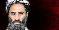 No one in the Taliban can replace Mullah Omar 