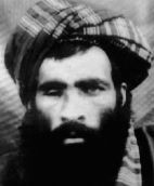 Mullah Omar, Afghan Taliban supreme leader, is dead: Afghan govt 