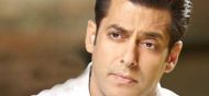 Relief for Salman Khan after Rajasthan High Court admits five witnesses 