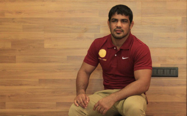Asian Games 2018: Sushil Kumar suffers shocking first-round defeat