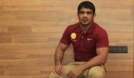 Asian Games 2018: Sushil Kumar suffers shocking first-round defeat