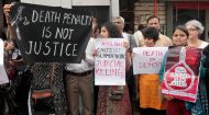 Death to Yakub is not justice: it is retributive and immoral 