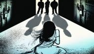 14-yr-old girl raped by three youths in Uttar Pradesh