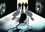 Lured by boyfriend to a hotel, 17-year old gangraped in Ahmedabad 