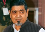 1984 riots: Delhi Court to pass order on Jagdish Tytler today 