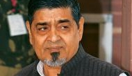1984 Anti-Sikh Riots: Jagdish Tytler again refuses to undergo lie detector test