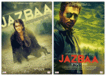 Revealed: The release date of Aishwarya Rai-Irrfan Khan's Jazbaa trailer 