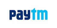 Paytm bags sponsorship rights for India's international home cricket matches 
