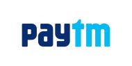 Paytm partners with insurance companies for cashless premium payments 
