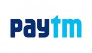 After getting RBI's nod, Paytm set to launch payments bank on May 23