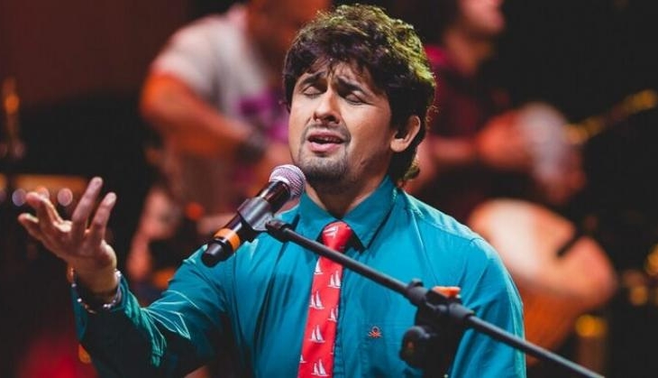 sonu
