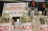 Delhi govt enforces SC directive to provide free treatment for acid attack survivors 