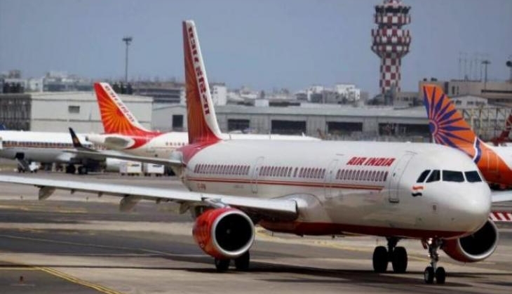 Air-India