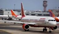 Air India to launch Delhi-Toronto direct flight in September