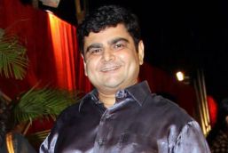 'Sumit Sambhal Lega' is an official adaptation of 'Everybody Loves Raymond' which is very famous - Deven Bhojani 