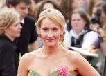 Thank you: a '90s kid's letter to J K Rowling on her birthday 
