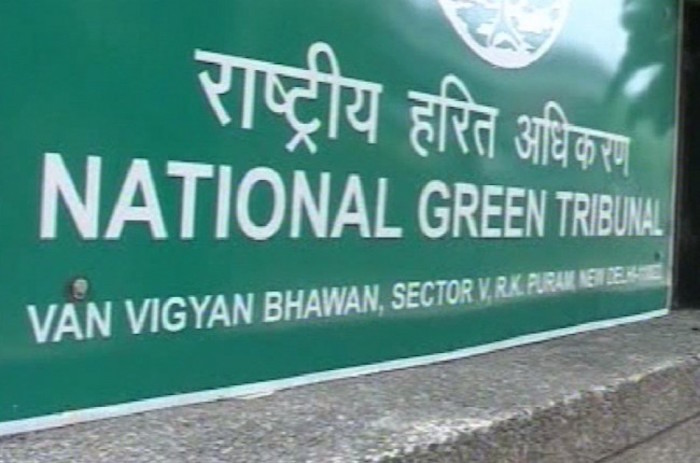 National Green Tribunal directs DPCC to look into pollution caused by dyeing industry in Malviya Nagar