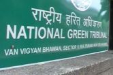 NGT issues notices to two government bodies in Delhi for not maintaining effluent treatment plants 