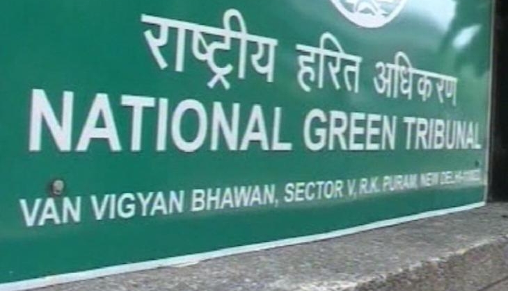NGT