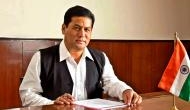 Connectivity remains unresolved issue in CM Sonowal's constituency