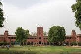 St. Stephen's principal Thampu accused by DUTA president of 'personal vendetta' 
