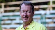 Frequent change of coaches destabilising Indian hockey: Terry Walsh 
