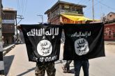 ISIS threat: Home Ministry to hold meeting with 12 state DGPs 
