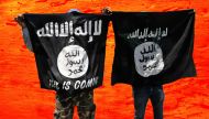 Clear and present danger: ISIS spooks govt into action 