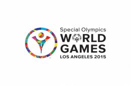 Asha Kiran Home athletes win seven medals at Special Olympics in Los Angeles 