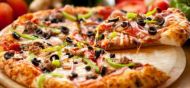 Pizza Hut serves non-veg pizzas to vegetarians, faces Rs 30,000 fine 