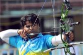Rajat Chauhan wins India's first ever individual medal in World Archery Championship 