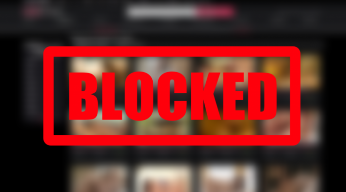 After Modi govt's decision to ban porn websites in India; Twitterati asks, ‘will porn ban reduce sexual assault?’
