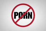 Ban on porn sites to be lifted partially : Govt 