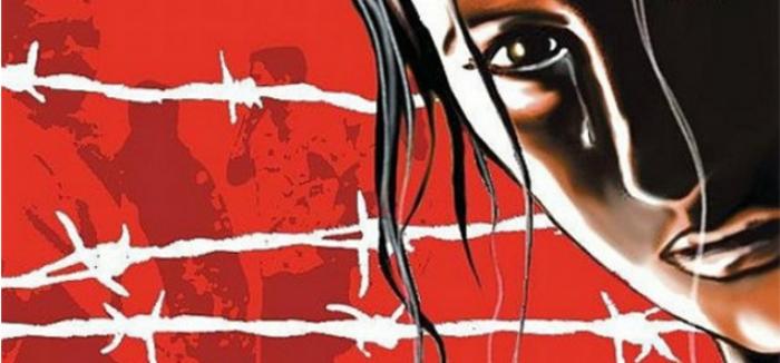 Chandigarh: Woman allegedly kills herself after being harassed for dowry