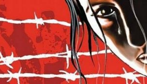 Maharashtra: 25-year-old woman allegedly commits suicide, over male child and dowry