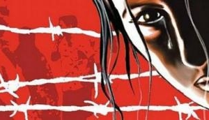 Telangana horror: Woman kills herself, 2-year-old son over dowry harassment 