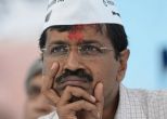 Kejriwal govt failed to deliver on women safety: BJP 