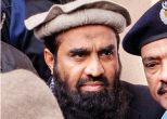 Pakistan court adjourns Mumbai terror attack trial till November 25 