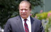 BJP's jibe after Nawaz Sharif's US visit:  World should understand Pakistan's dual character 