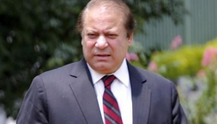 nawaz