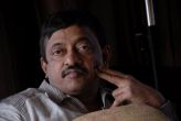 Ram Gopal Varma is against porn ban, says it will affect the social progress of the country 