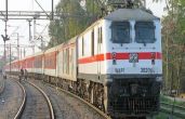 Railway Ministry acknowledges rat menace in train coaches 